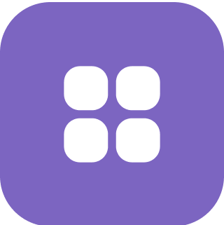 Gains - Farcaster Mini Apps